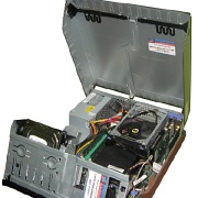 MacStorm Lenovo12
